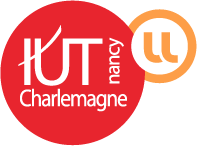 logo IUT